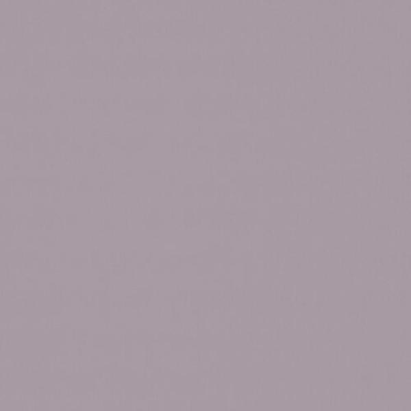 Linoleum soft lila auf Multiplex